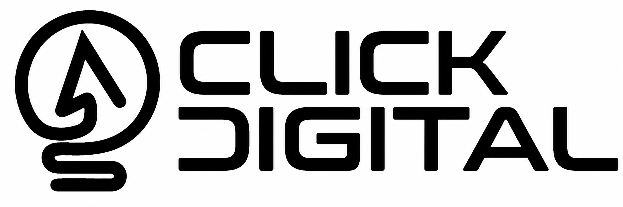 EVENTO CLICK DIGITAL