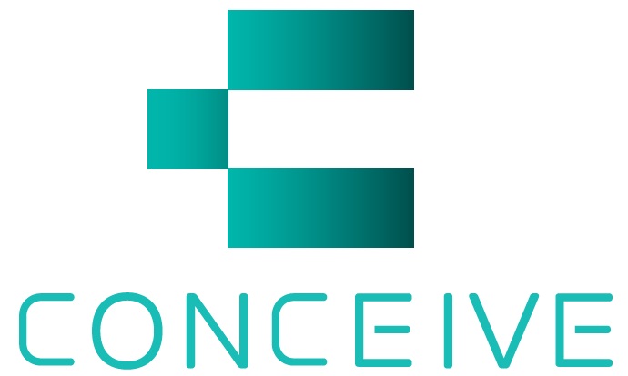 Conceive